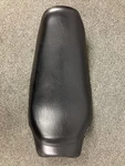 Genuine Pera LN-001 Bare Bones Solo Seat Harley Dyna 1996-2003. Fixed Price $238.76.