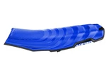 Acerbis Single Piece X-seat Air Blue Black Washable Yamaha YZ450F 18-19. Fixed Price $217.07.