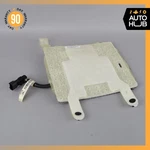 03-11 Bentley Continental Gtc Seat Occupancy Sensor Srs Mat 3W3959337 Oem. Fixed Price $145.25.