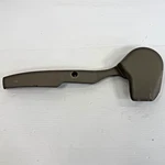 Used 2007 2015 Mazda CX9 Front Right Seat Side Cover BR9N-88-1G3 Oem. Fixed Price $22.50.