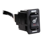 Tusk Utv Seat Heater Replacement Switch 197-678-0001. Fixed Price $20.25.