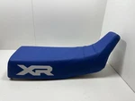 Honda XR200R Seat 1984-2002. Fixed Price $58.71.