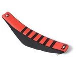 2010 - 2013 Honda Crf 250 Factory Effex RS1 Seat Cover. Fixed Price $66.45.