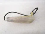 Kawasaki Ninja D 1100 Coolant Overflow 43078-1131 1993-2001. Fixed Price $25.00.