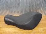 Harley Sportster Forty Eight XL1200X Front Solo Seat 51911-10. Fixed Price $68.77.