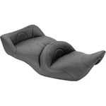Mustang Motorcycle Products Touring Seat - GL1800 79900. Fixed Price $976.54.