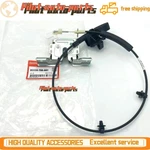 Oem Rear Seat Right Passenger Side Release Lock Latch For 2016-21 Civic Insight. Fixed Price $38.00.