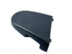 07-12 Mercedes ML350 Front Left Driver Side Seat Cover Trim Panel Cap Oem. Fixed Price $25.00.