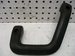 Honda 88 GL1500 Goldwing Left Rear Passenger Grab Bar Handle Grip Rail Oem. Fixed Price $24.99.