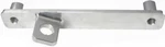 Modquad Fender Flag Mount (silver) Fm-dirt R15. Fixed Price $24.09.
