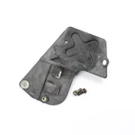 1986 Yamaha Maxim 700 Oem Ecu Computer Bracket. Fixed Price $31.23.