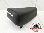 77-78 Honda K4-K5 Seat Saddle Metal Base Fit 79-82 XR80 XL80 New.. Fixed Price $157.99.