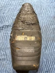 Honda Aero Nh 125 Seat. Fixed Price $20.00.