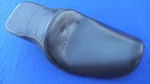 Genuine Harley Dyna Fxdx Low Rider Super Glide Leather Cushion Seat 1996-2003. Fixed Price $150.00.