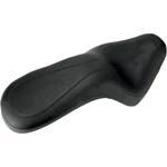 Mustang Motorcycle Products Daytripper Seat V-star 950 76076. Fixed Price $538.81.