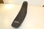 Sdg 2006-2008 Kawasaki KXF250 Front Drivers Seat Pad Saddle Pillion 0811-0054. Fixed Price $69.99.