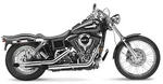 Le Pera L-001 Bare Bones Solo Seat Vinyl. Fixed Price $282.70.