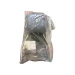 Kawasaki Vulcan VN1500 Backrest P/n K53020-214 Oem Open Box New .. Fixed Price $158.00.