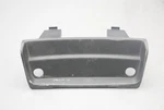 10-14 Mercedes CLS550 C250 Front Right Passenger Side Headrest Cover Black Oem. Fixed Price $36.59.