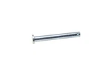 New Oem Kawasaki 53011-002 Clevis Pin Nos. Fixed Price $7.97.