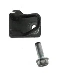 Honda CBR1000RR 04-07 CBR600RR 03-06 Oem Hook Guide 77310-MEE-940. Fixed Price $11.69.