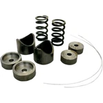 Choppers Solo Seat Suspension Springs (raw) LA-8956-00. Fixed Price $86.55.
