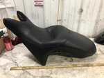 15 Victory Cross Country Tour 106 Heated Seat. Fixed Price $449.00.
