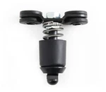 Seat Lock Plunger 77220-340-003 Honda CB125 CB175 CB350 CB400 CB450 CB750. Fixed Price $54.95.