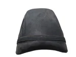 Bmw R850 1993 1994 Original Passenger Saddle 52532325065. Fixed Price $115.42.