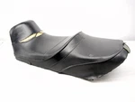 91-96 Yamaha FJ1200 Corbin Gunfighter Lady Driver Passenger Seat YFJ112. Fixed Price $137.55.