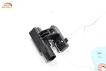 2017 Jaguar F-pace Front Right Passenger Side Seat Position Sensor Oem. Fixed Price $16.49.