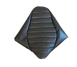 Bultaco Pursang 250 360 Fits 1968-72 Custom Hand Made Motorcycle Seat Cover. Fixed Price $29.95.