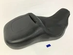 2008-2020 Oem Harley-davidson Ultra Classic Touring Seat P52164-10. Fixed Price $200.00.