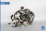 10-15 Jaguar Xjl X351 Front Right Passenger Seat Complete Wire Harness Oem. Fixed Price $72.62.