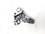 Bracket Sensor Speed' Kawasaki ER-6N 2009 2011 ER650CCD. Fixed Price $7.06.