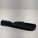 Oem 2019-2022 Chevrolet Blazer Front Right Passenger Seat Adjuster Track Cover. Fixed Price $24.99.