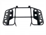 Honda Genuine Carrier, Fr. *NH1* 81100-HR4-CT0ZA. Fixed Price $144.84.