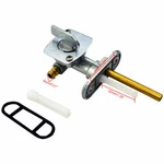 Kawasaki KD80X KDX200 KLX125 KLX250 KLX300 Fuel Petcock Valve Gas Tank Switch. Fixed Price $12.25.