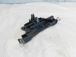 Bmw K1200GT K1200LT K1200RS Seat Saddle Lock Latch Support Bracket. Fixed Price $24.95.