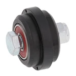 Balls Chain Roller Lower Ktm Black For Exc 250 94-02 / 300. Fixed Price $25.26.