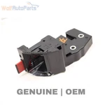 2010-2013 Vw Gti Rear Right Seat Backrest Lock / Latch 1K0885682L. Fixed Price $15.49.