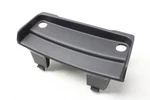 2015 Mercedes-benz Amg C63 Coupe Right Side Headrest Trim Piece A2079230122. Fixed Price $16.74.