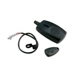 Genuine Ducati Monster M696/796/1100 Anti-theft System 96767609B. Fixed Price $269.77.