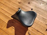 Corbin Seat. Fixed Price $340.00.
