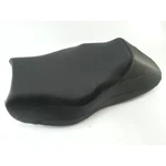 Harley Davidson 24688 Motorcycle Seat P52000033, For Electra Glide Ultra 08-23. Fixed Price $102.50.