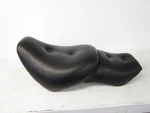 Yamaha Xv 700 Virago Seat Pan Foam 3CF-24730-10-00 1987-1999. Fixed Price $95.00.