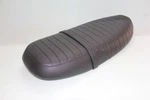 1973-1979 Triumph T140V TR7V Oif Low Profile Motorcycle Seat Sku: L8131. Fixed Price $179.00.