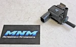 06-10 Honda Goldwing GL1800 Genuine Purge Control Valve Solenoid Connector. Fixed Price $15.00.