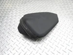 2016 13-16 Kawasaki Z800 ZR800 Rear Seat Saddle Pillion Passenger. Fixed Price $60.40.