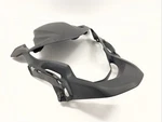 Honda VFR1200X X-h Crosstourer 2016-2018 Front Headlight Surround Fairing. Fixed Price $136.09.